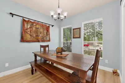 609 Alta Vista Drive, Leander, TX 78641 - Photo 25