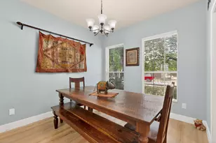 609 Alta Vista Dr, Leander, TX 78641 - Photo 25