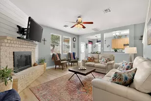 609 Alta Vista Dr, Leander, TX 78641 - Photo 7