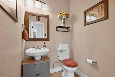 609 Alta Vista Drive, Leander, TX 78641 - Photo 27