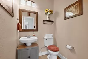 609 Alta Vista Dr, Leander, TX 78641 - Photo 27