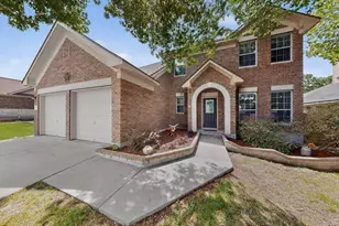 609 Alta Vista Dr, Leander, TX 78641 - Photo 3