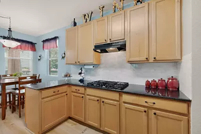 609 Alta Vista Drive, Leander, TX 78641 - Photo 23