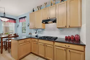 609 Alta Vista Dr, Leander, TX 78641 - Photo 23