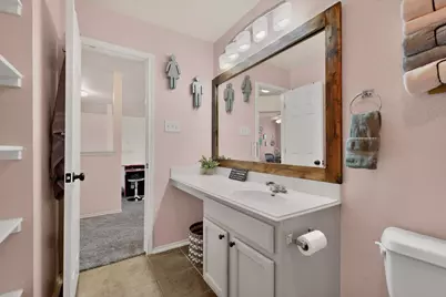 609 Alta Vista Drive, Leander, TX 78641 - Photo 19