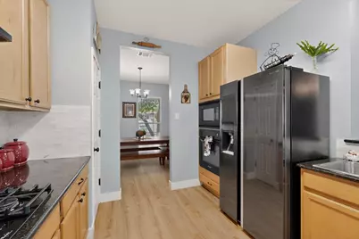 609 Alta Vista Drive, Leander, TX 78641 - Photo 21