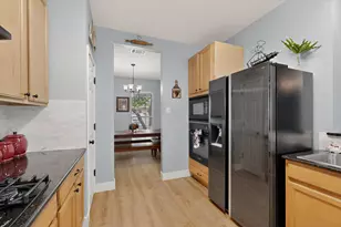 609 Alta Vista Dr, Leander, TX 78641 - Photo 21