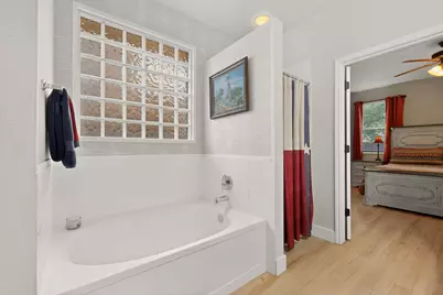 609 Alta Vista Drive, Leander, TX 78641 - Photo 11