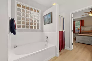 609 Alta Vista Dr, Leander, TX 78641 - Photo 11