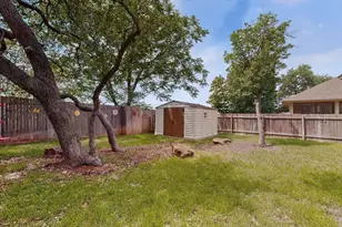 609 Alta Vista Dr, Leander, TX 78641 - Photo 29