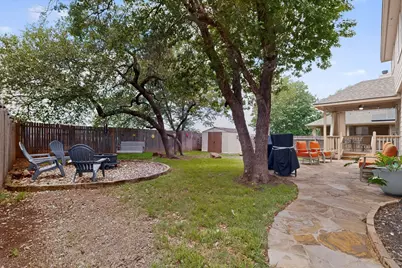 609 Alta Vista Drive, Leander, TX 78641 - Photo 31