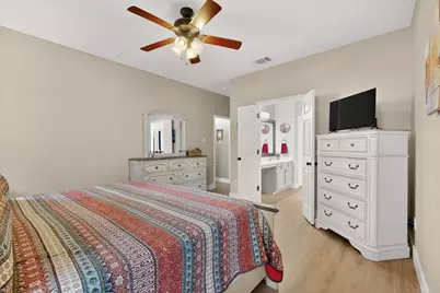 609 Alta Vista Drive, Leander, TX 78641 - Photo 9