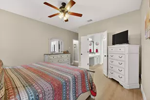 609 Alta Vista Dr, Leander, TX 78641 - Photo 9