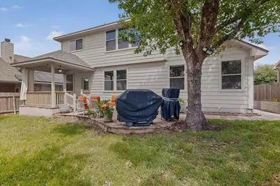 609 Alta Vista Drive, Leander, TX 78641 - Photo 33