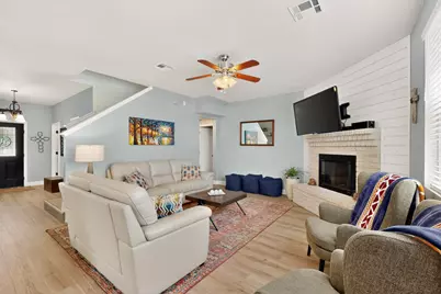 609 Alta Vista Drive, Leander, TX 78641 - Photo 5