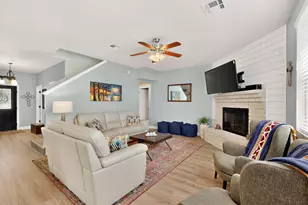 609 Alta Vista Dr, Leander, TX 78641 - Photo 5