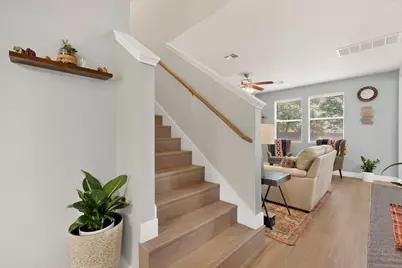 609 Alta Vista Drive, Leander, TX 78641 - Photo 13