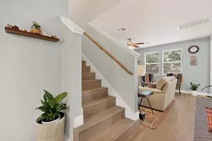 609 Alta Vista Dr, Leander, TX 78641 - Photo 13