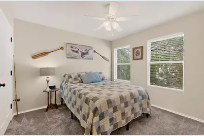 609 Alta Vista Drive, Leander, TX 78641 - Photo 17