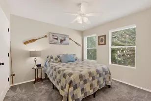 609 Alta Vista Dr, Leander, TX 78641 - Photo 17