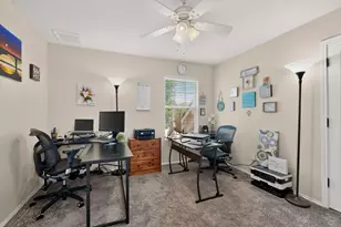 609 Alta Vista Dr, Leander, TX 78641 - Photo 15