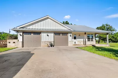 3870B Creek Road, Dripping Springs, TX 78620 - Photo 33