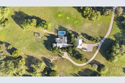 3870B Creek Road, Dripping Springs, TX 78620 - Photo 1