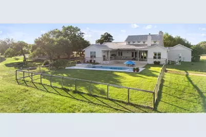 3870B Creek Road, Dripping Springs, TX 78620 - Photo 3