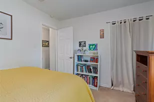 400 E Logan St, Round Rock, TX 78664 - Photo 17