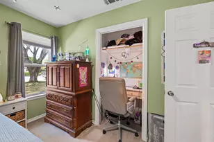 400 E Logan St, Round Rock, TX 78664 - Photo 19