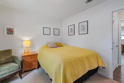 400 E Logan Street, Round Rock, TX 78664 - Photo 15