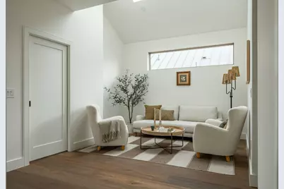 2105 Ann Arbor Avenue, Austin, TX 78704 - Photo 21