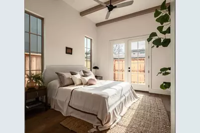 2105 Ann Arbor Avenue, Austin, TX 78704 - Photo 17