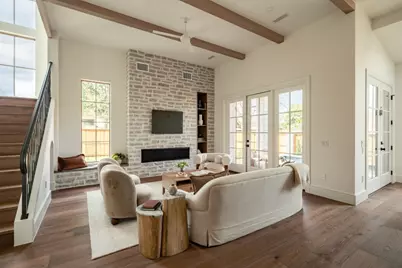 2105 Ann Arbor Avenue, Austin, TX 78704 - Photo 9
