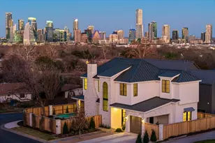 2105 Ann Arbor Ave, Austin, TX 78704 - Photo 5