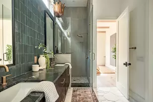 2105 Ann Arbor Ave, Austin, TX 78704 - Photo 19