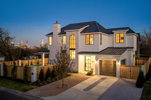 2105 Ann Arbor Ave, Austin, TX 78704 - Photo 1