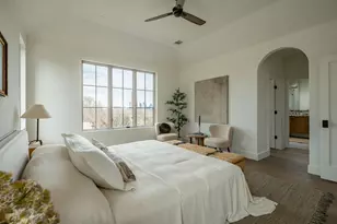 2105 Ann Arbor Ave, Austin, TX 78704 - Photo 23