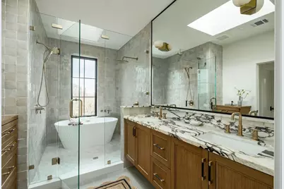 2105 Ann Arbor Avenue, Austin, TX 78704 - Photo 27