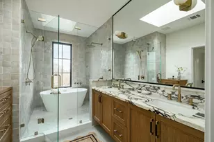 2105 Ann Arbor Ave, Austin, TX 78704 - Photo 27