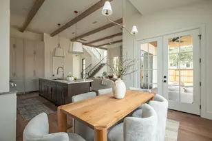 2105 Ann Arbor Ave, Austin, TX 78704 - Photo 15