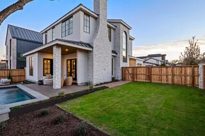 2105 Ann Arbor Avenue, Austin, TX 78704 - Photo 31