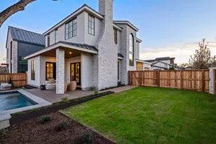 2105 Ann Arbor Ave, Austin, TX 78704 - Photo 31