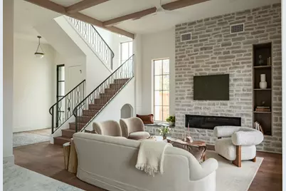 2105 Ann Arbor Avenue, Austin, TX 78704 - Photo 7