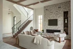 2105 Ann Arbor Ave, Austin, TX 78704 - Photo 7