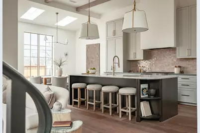 2105 Ann Arbor Avenue, Austin, TX 78704 - Photo 13