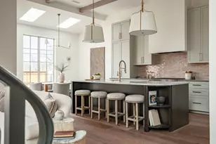 2105 Ann Arbor Ave, Austin, TX 78704 - Photo 13