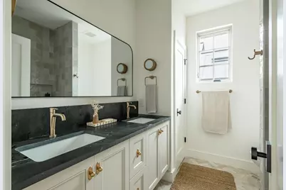 2105 Ann Arbor Avenue, Austin, TX 78704 - Photo 29