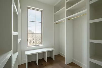 2105 Ann Arbor Avenue, Austin, TX 78704 - Photo 25