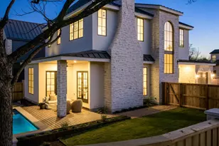 2105 Ann Arbor Ave, Austin, TX 78704 - Photo 39